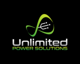 https://www.logocontest.com/public/logoimage/1710128265Unlimited Power Solutions.png